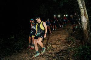 BIB: 
                            <button type="button" onclick="openModal(28143633)" class="btn btn-primary btn-sm float-right btn-popup" data-toggle="modal" data-target=".modal-high-quality">
                        <i class="fas fa-shopping-cart"></i> Add to Cart
                    </button>
                                            <button type="button" onclick="isThisMe(28143633, true)" class="btn btn-success btn-sm float-right btn-popup btn-isme hidden" data-toggle="tooltip" data-placement="bottom" title="นี่คือรูปของคุณใช่ไหม คลิกที่นี่เพื่อเอาเข้าอัลบั้ม">
                        <i class="fas fa-plus"></i> Add to album
                    </button>
                    <button type="button" onclick="isThisMe(28143633, false)" class="btn btn-warning btn-sm float-right btn-popup btn-isnotme hidden">
                        <i class="fas fa-ban"></i> Remove from album
                    </button>